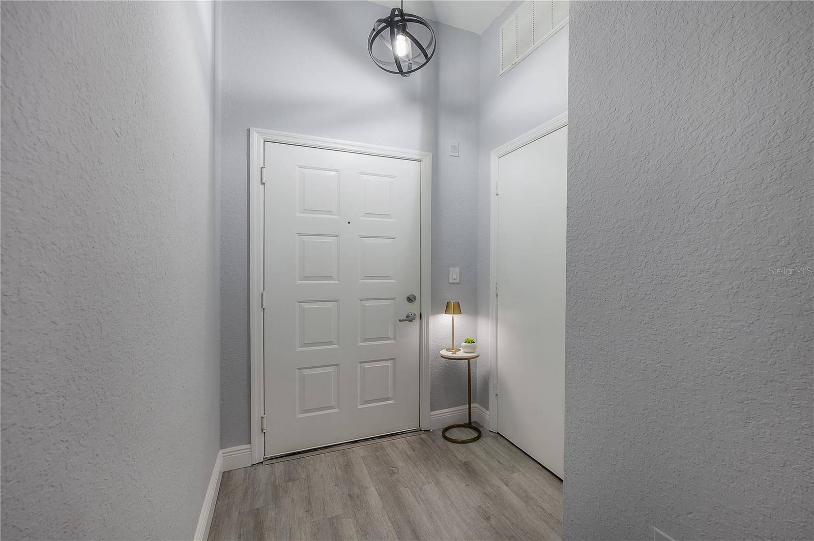 402 S ARMENIA AVE #114, Tampa, FL 33609