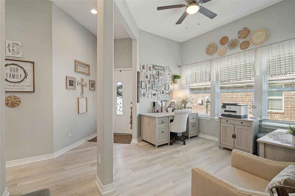 116 Seay Street, Quinlan, TX 75474