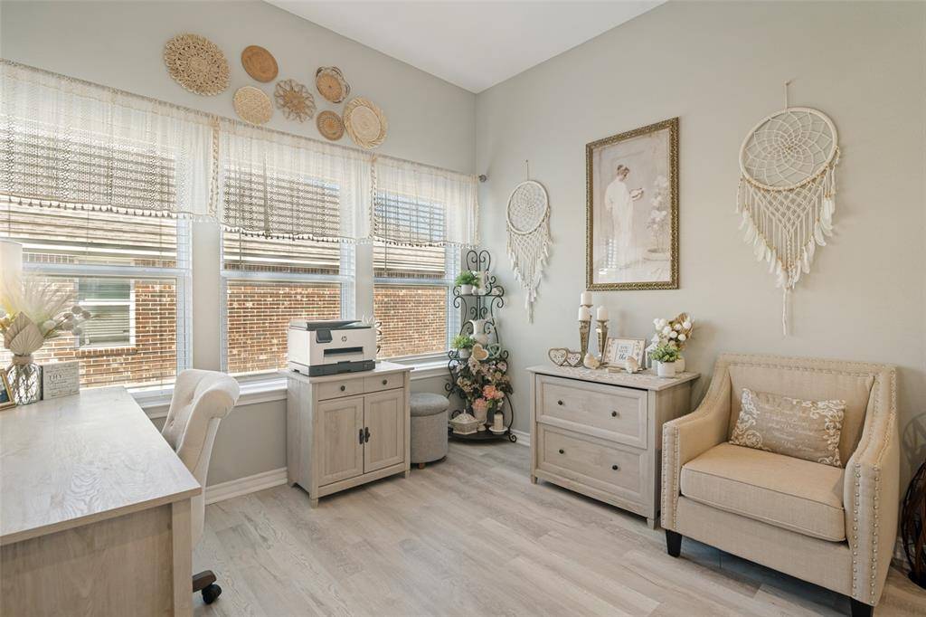 116 Seay Street, Quinlan, TX 75474