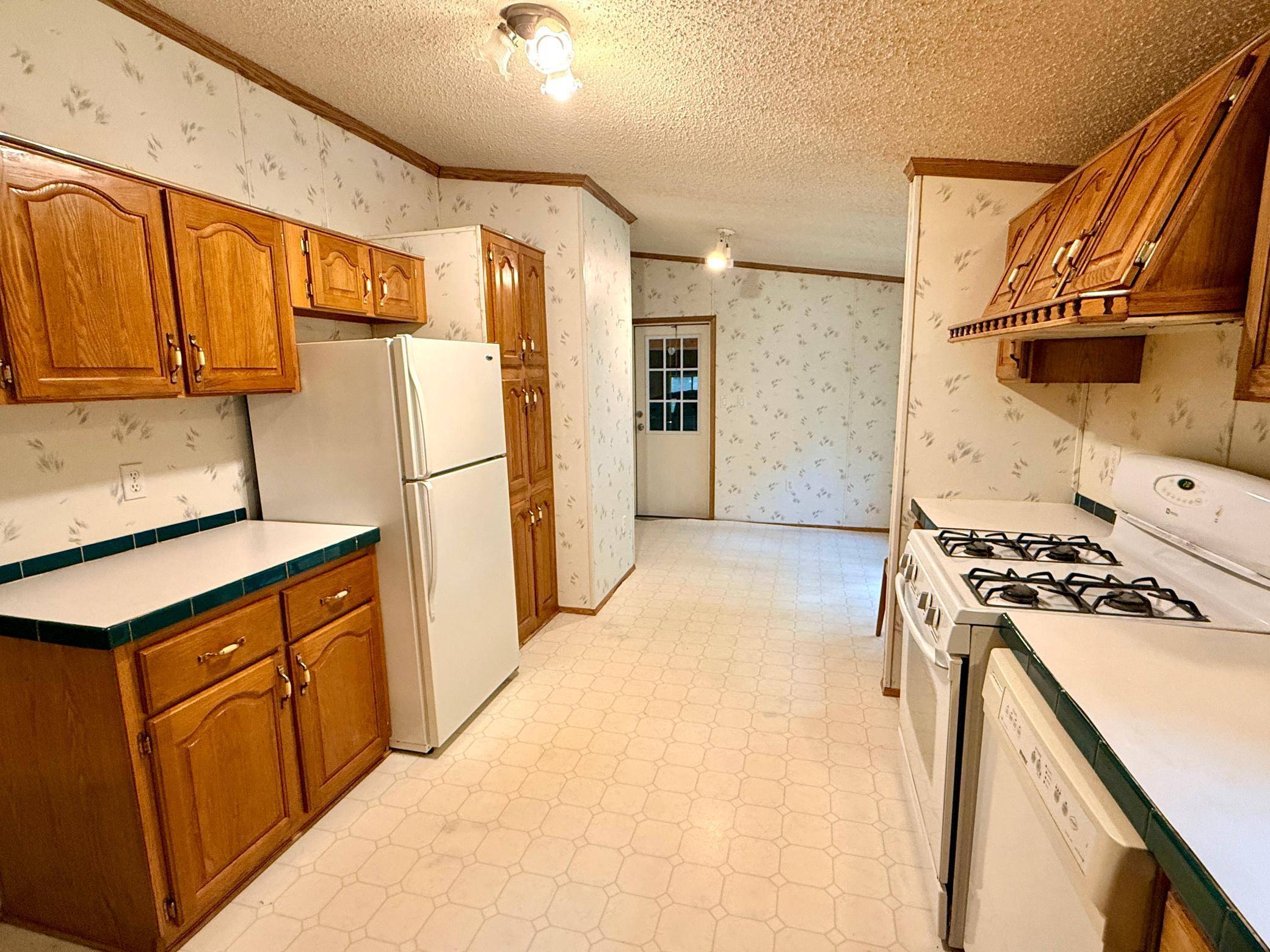 9446 Pony Lake RD NW, Bemidji, MN 56601