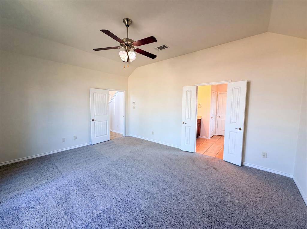 1217 Maverick Lane, Royse City, TX 75189