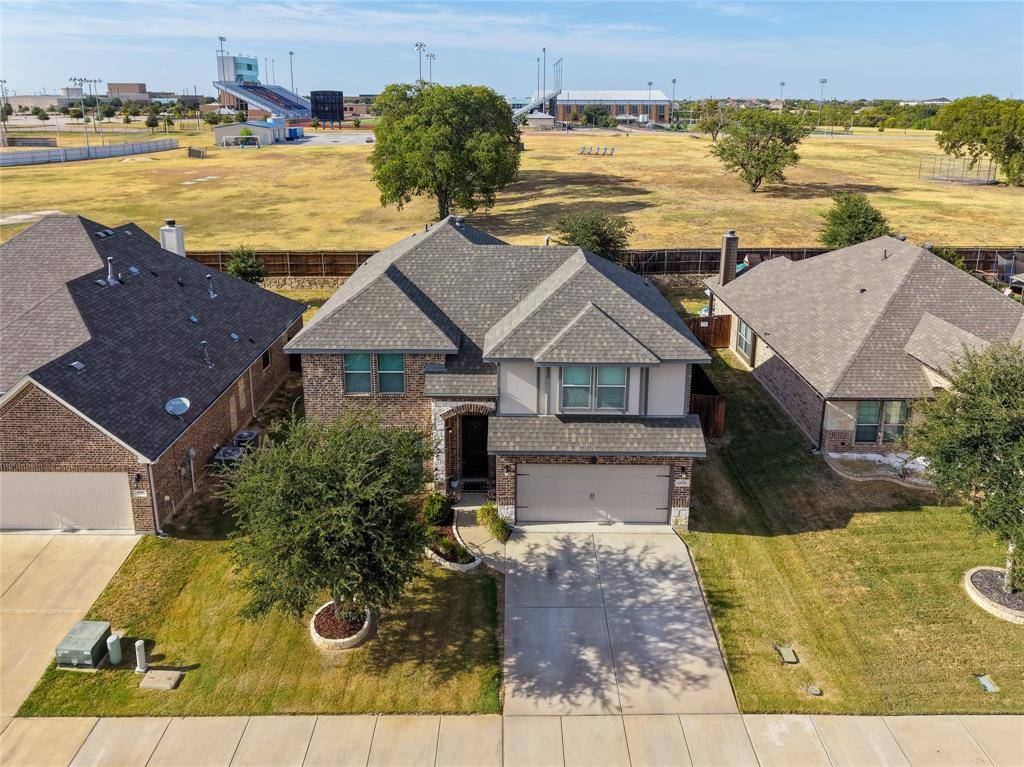 6016 Dunnlevy Drive, Fort Worth, TX 76179
