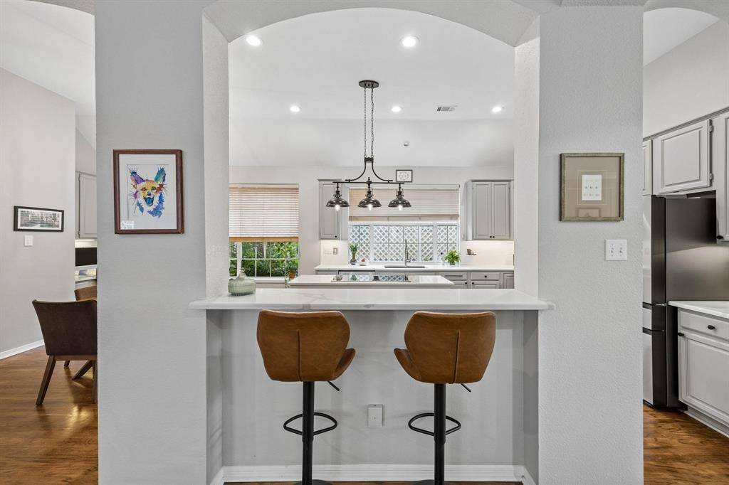 3104 Congress Avenue, Plano, TX 75025