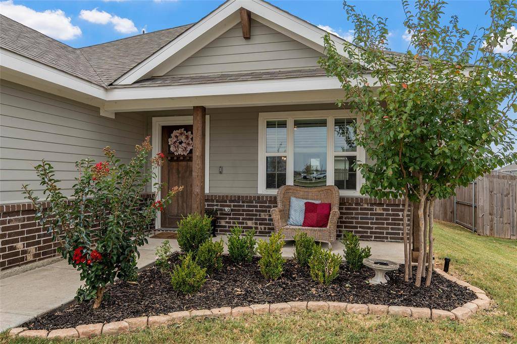 103 Olivia Street, Hillsboro, TX 76645