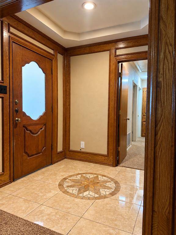 207 Josey Lane, Red Oak, TX 75154