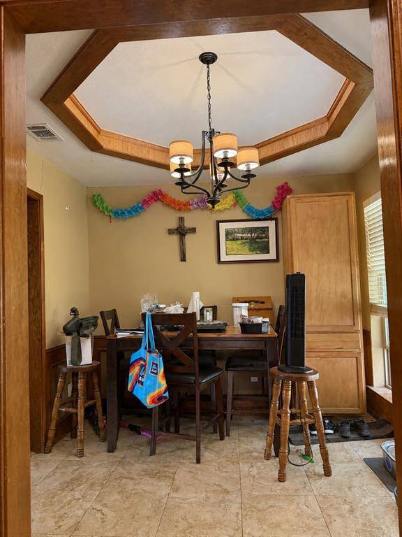 207 Josey Lane, Red Oak, TX 75154