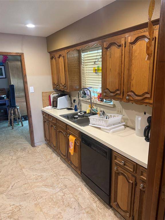 207 Josey Lane, Red Oak, TX 75154