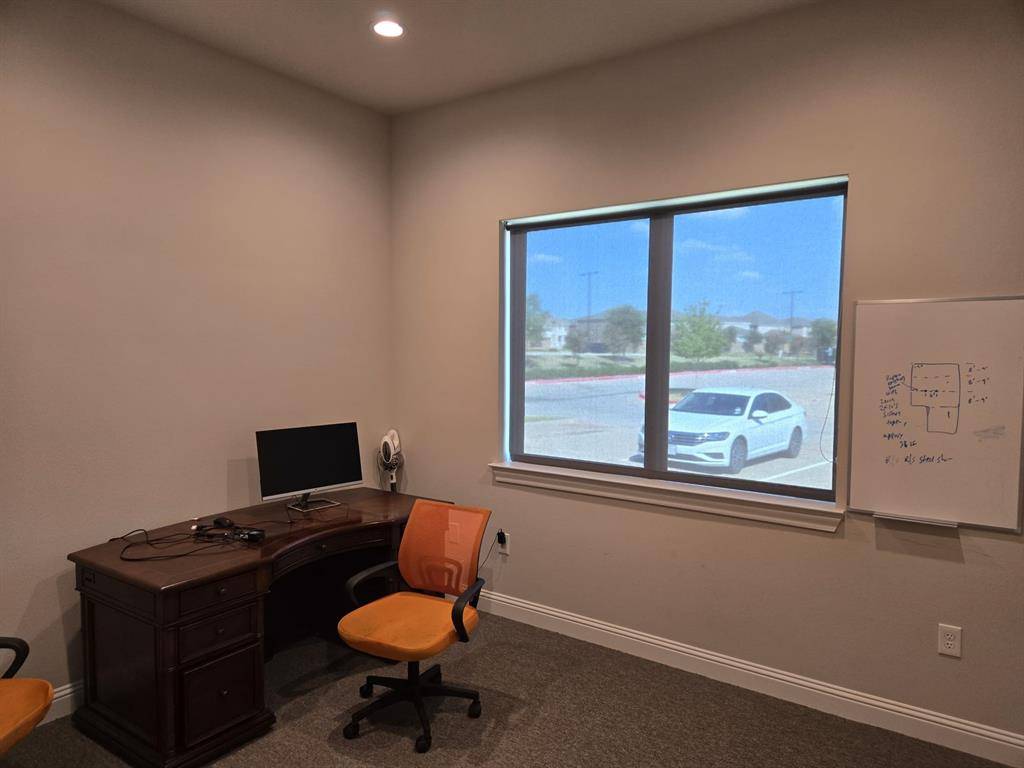 4425 Plano Parkway #403, Carrollton, TX 75010