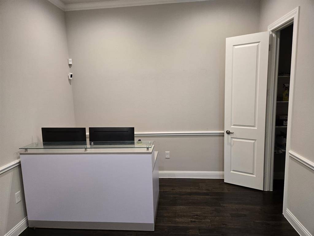 4425 Plano Parkway #403, Carrollton, TX 75010