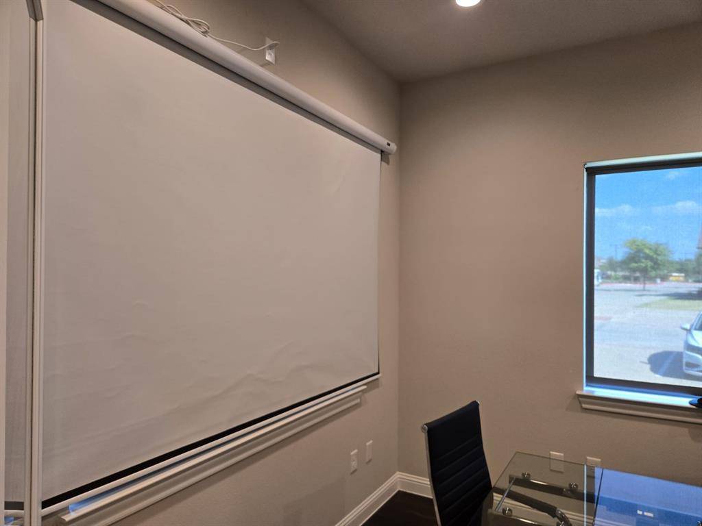 4425 Plano Parkway #403, Carrollton, TX 75010