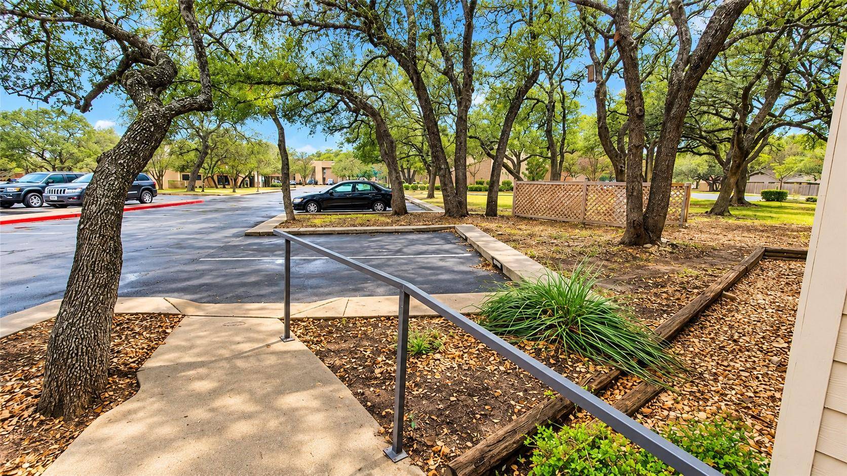 4159 Steck Ave #177, Austin, TX 78759