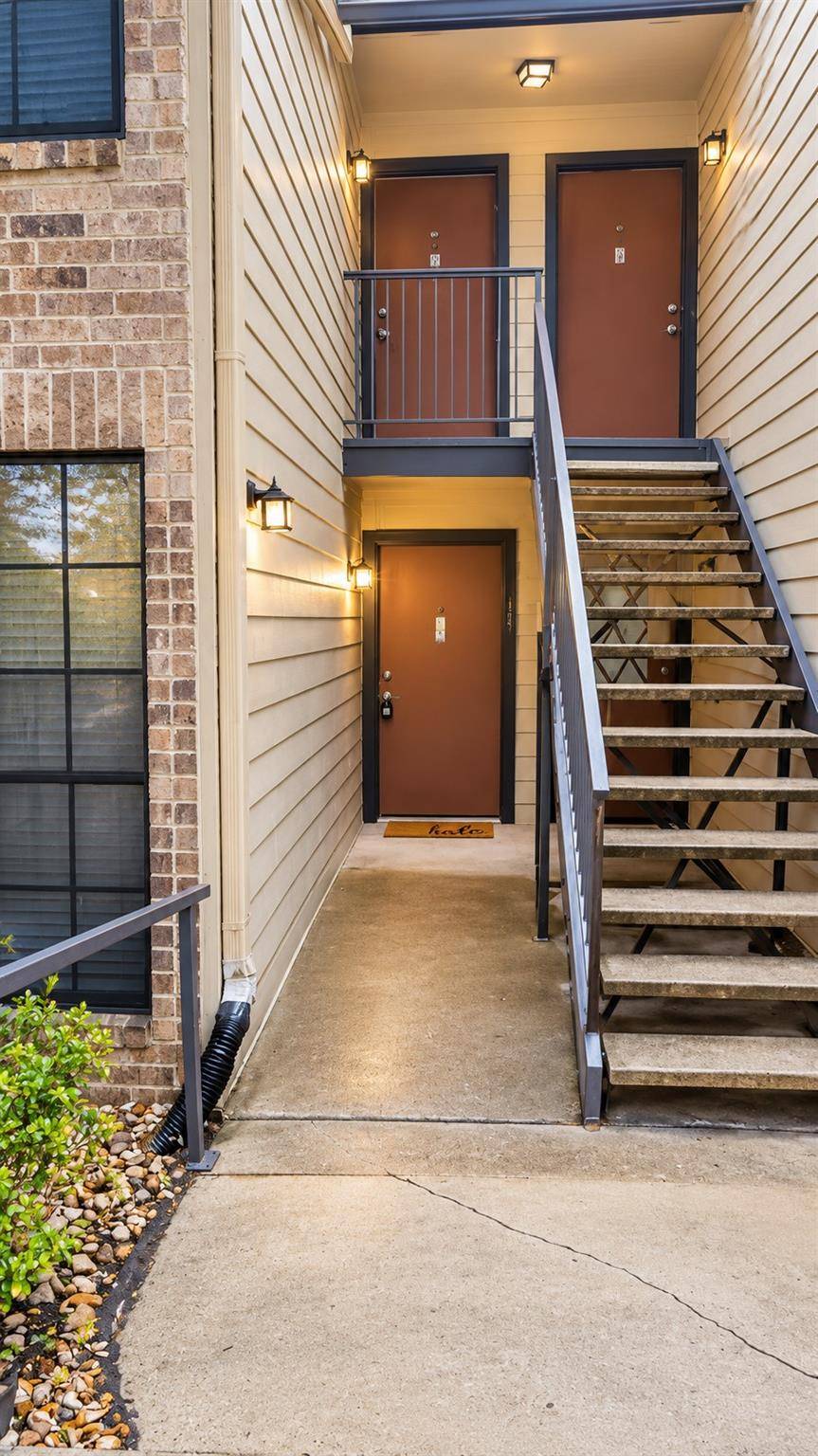 4159 Steck Ave #177, Austin, TX 78759