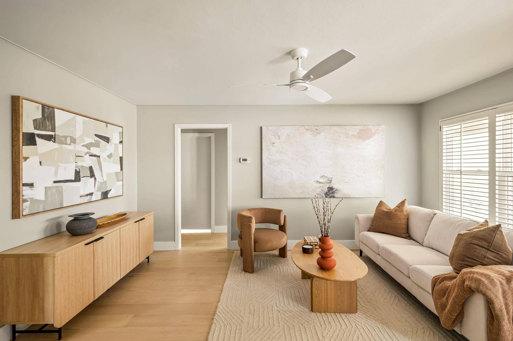 2708 Carnarvon LN, Austin, TX 78704