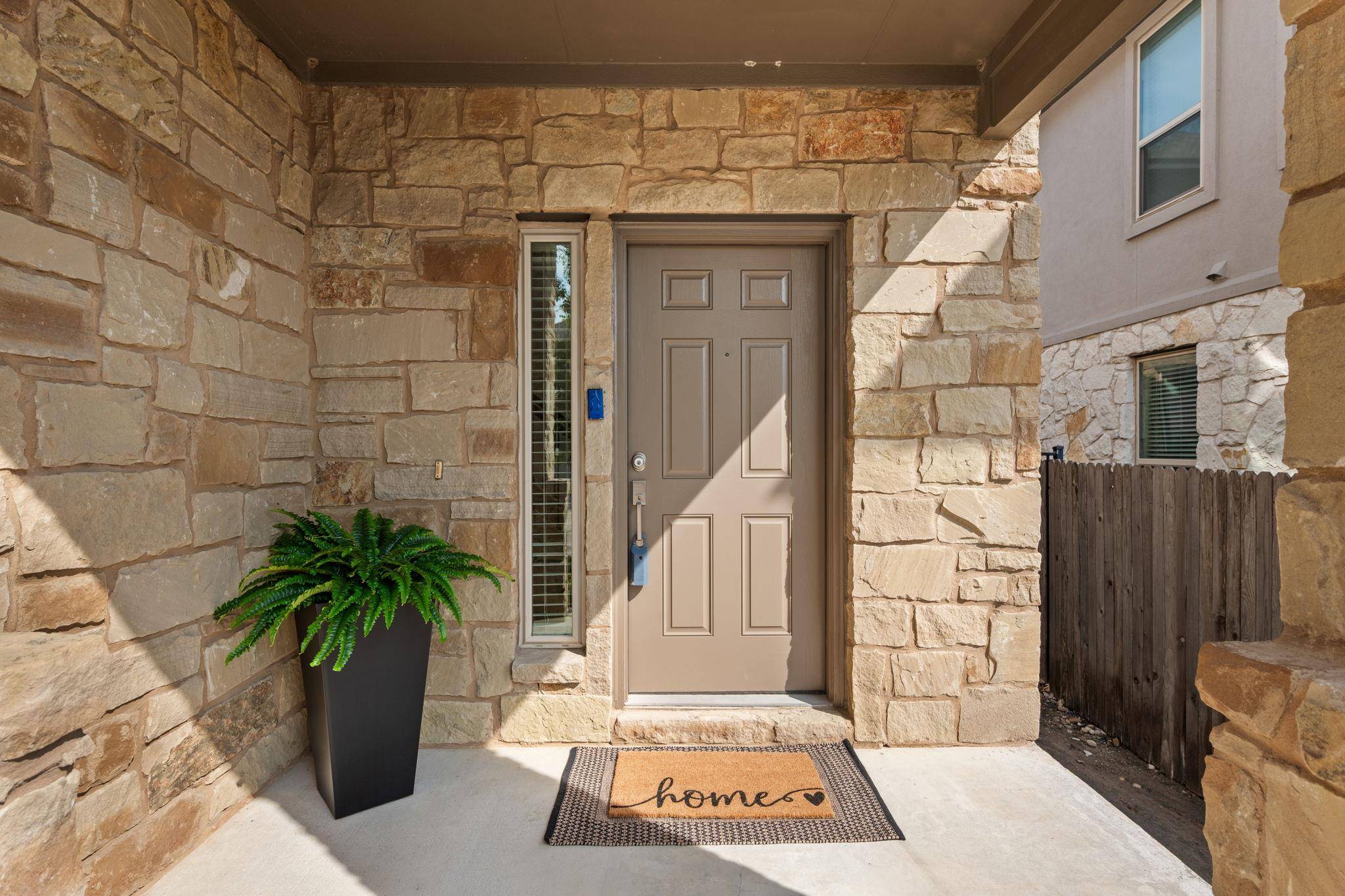 3240 E Whitestone BLVD #88, Cedar Park, TX 78613