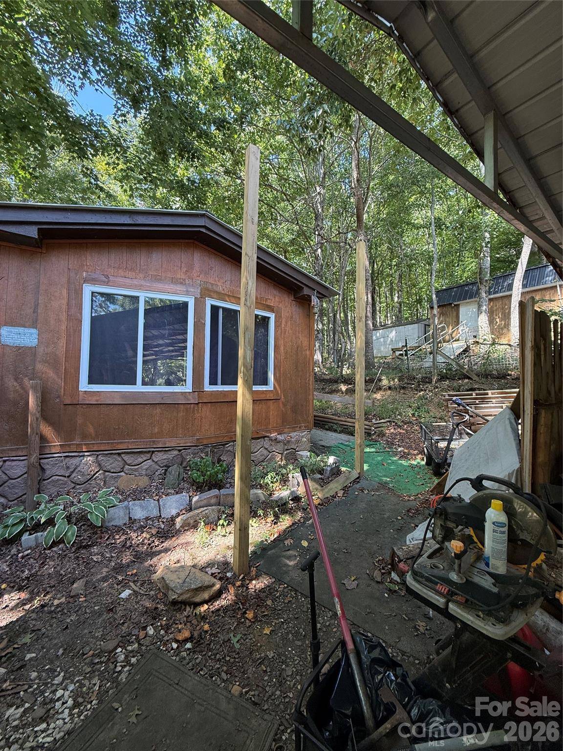 111 Three Top ST, West Jefferson, NC 28694