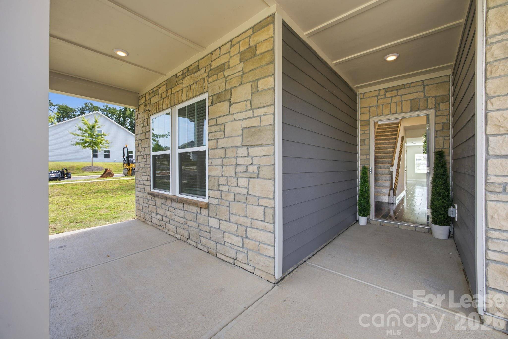 4405 Duplin DR, Charlotte, NC 28214
