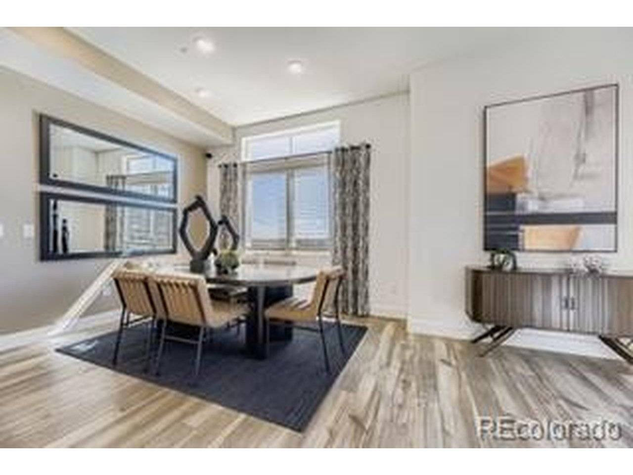 15573 W Washburn, Lakewood, CO 80228