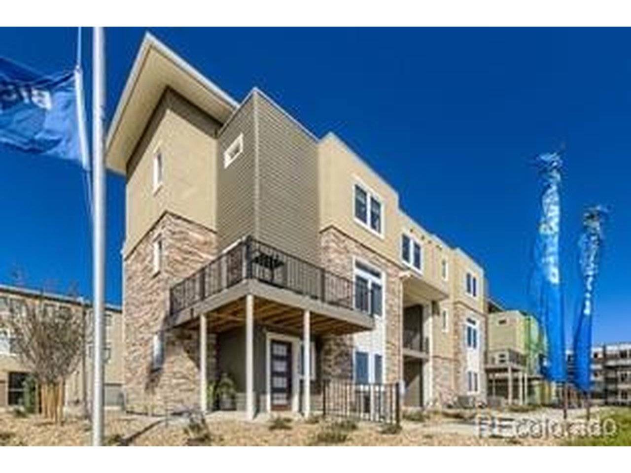 15573 W Washburn, Lakewood, CO 80228