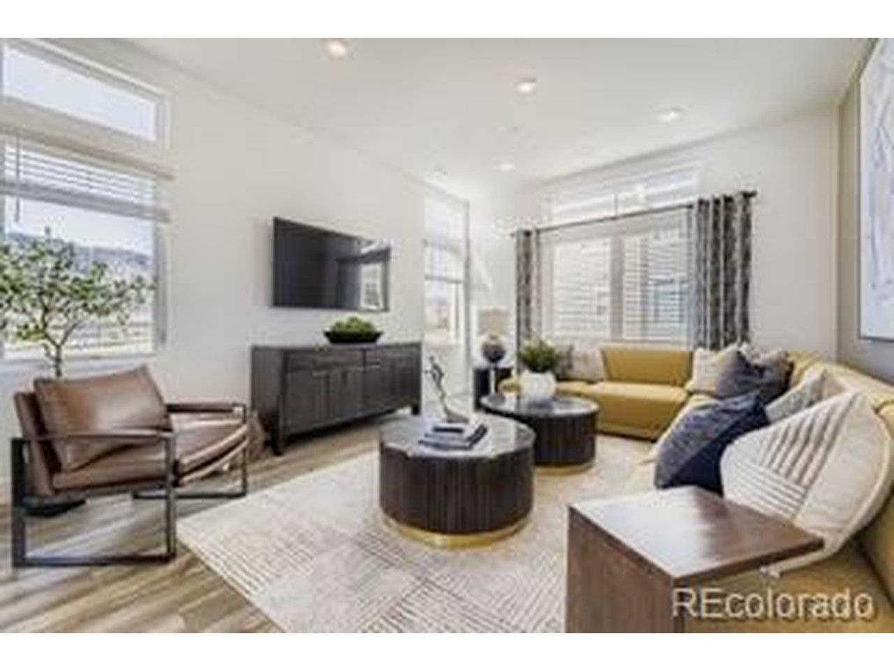 15573 W Washburn, Lakewood, CO 80228