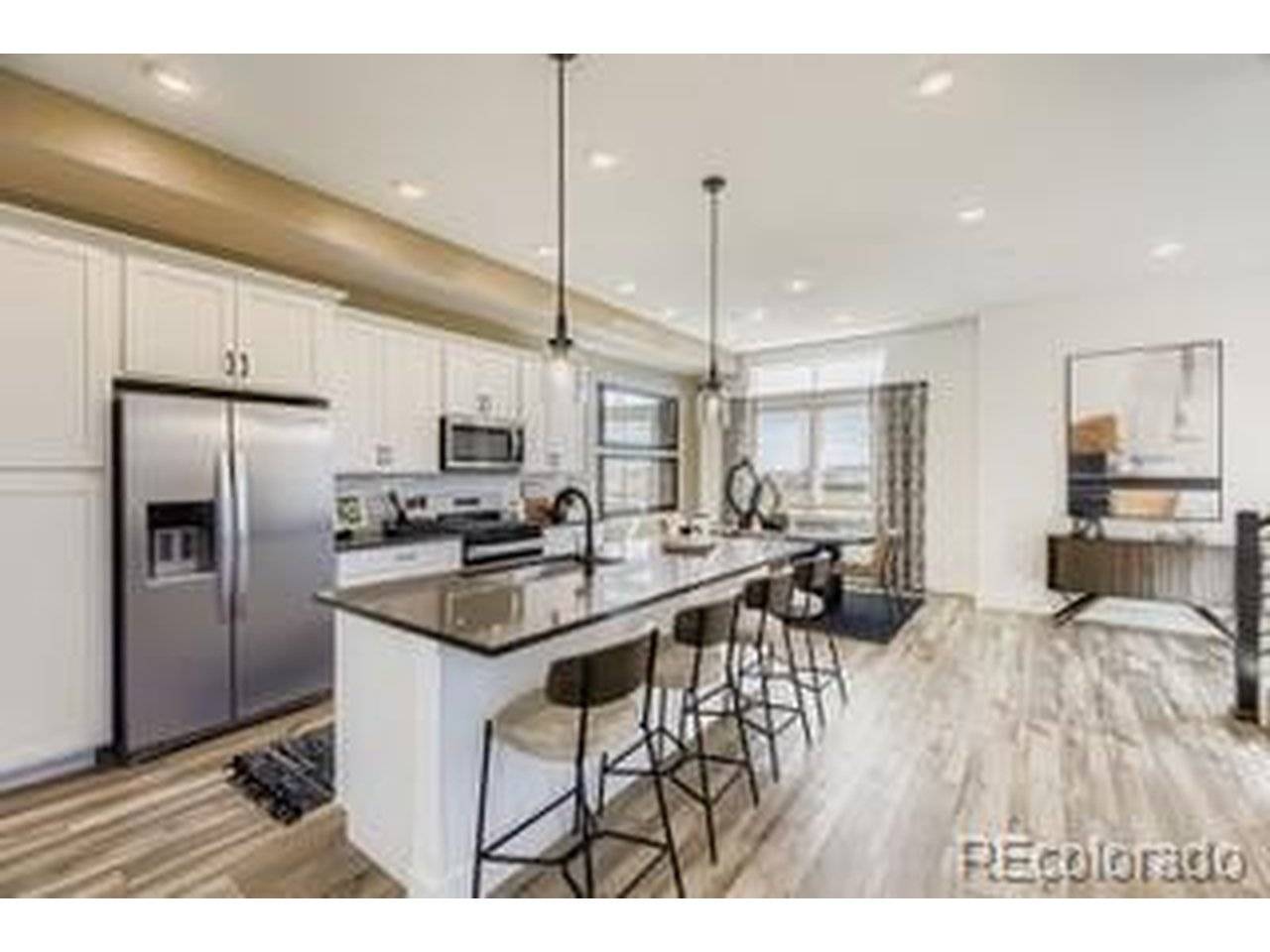 15573 W Washburn, Lakewood, CO 80228