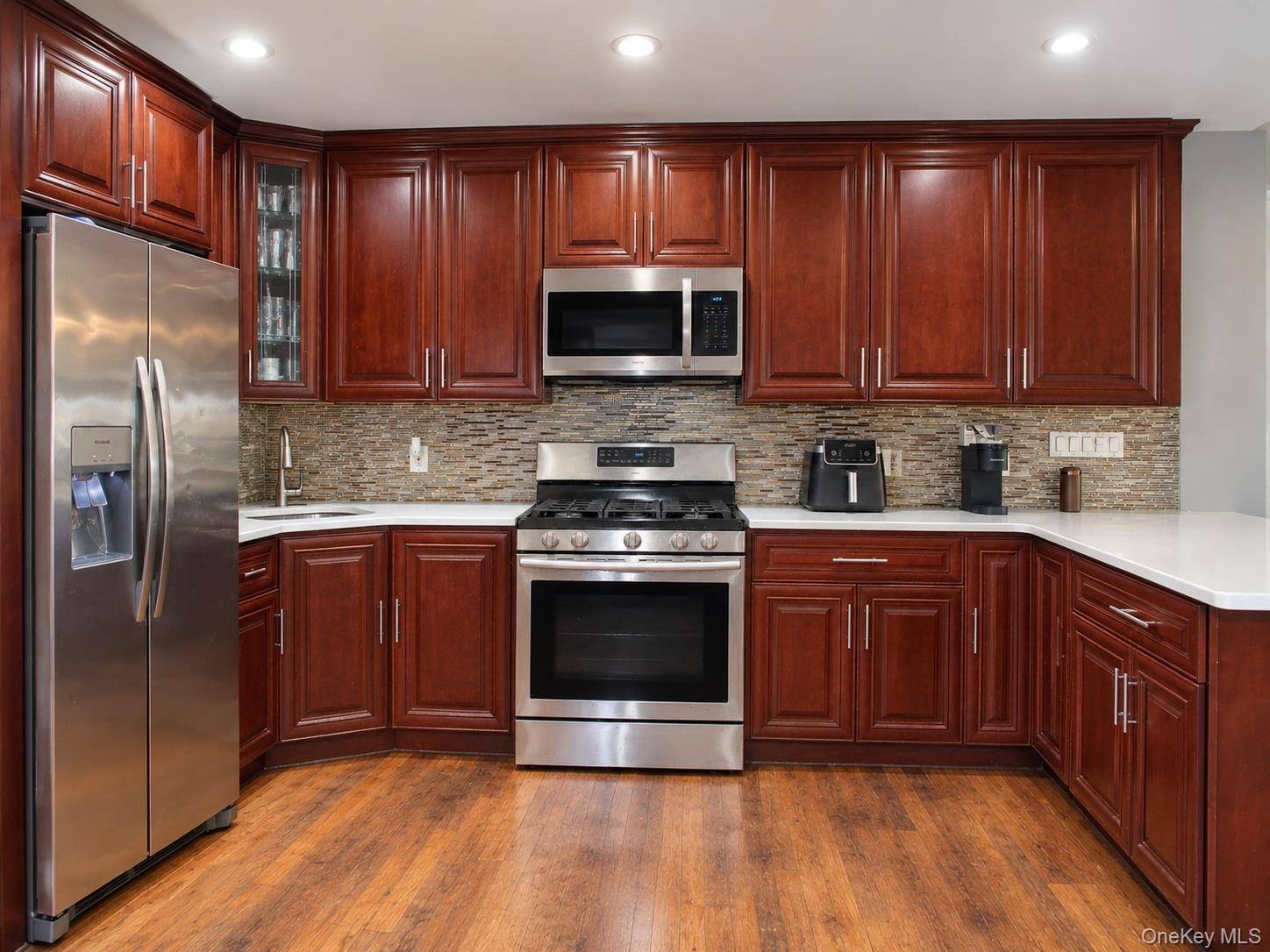 21422 Whitehall TER, Queens Village, NY 11427
