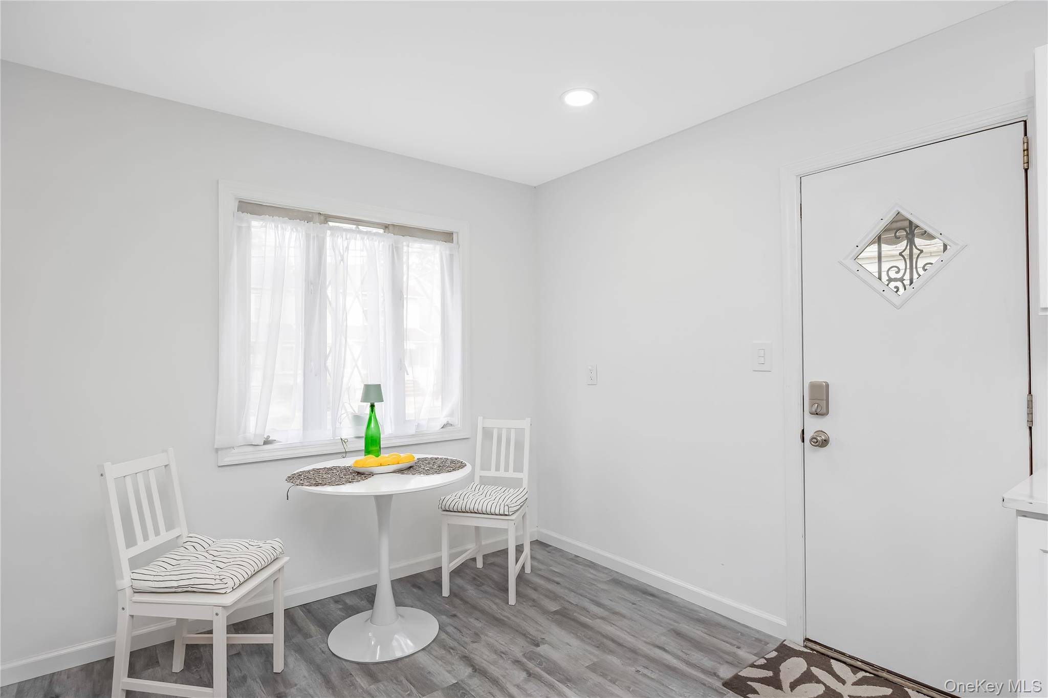 19808 120th AVE, Jamaica, NY 11412