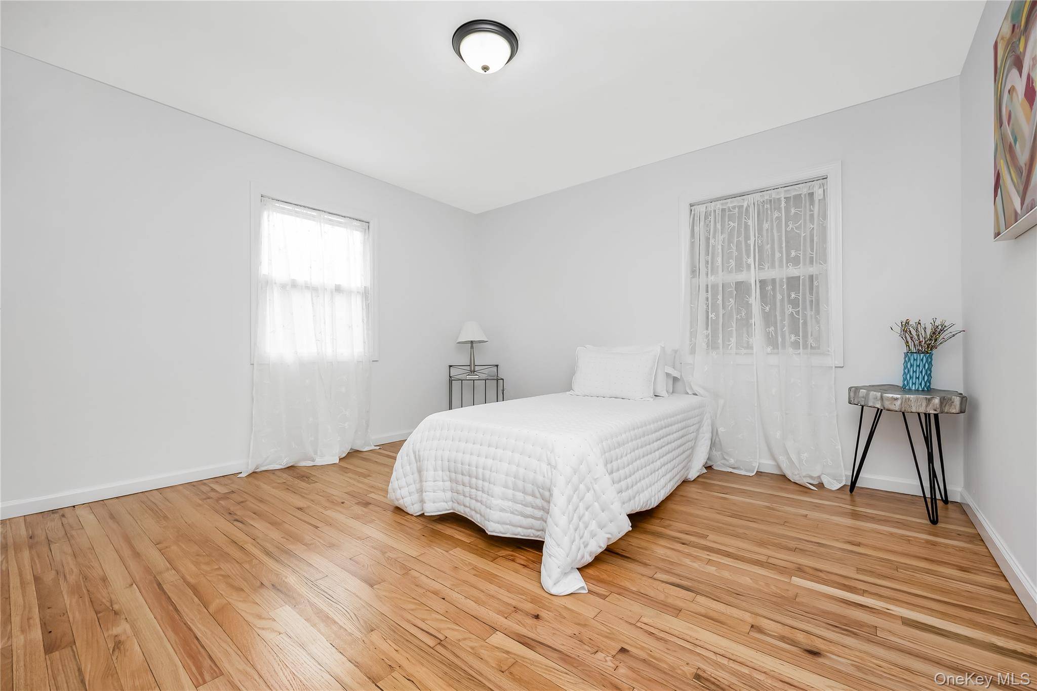 19808 120th AVE, Jamaica, NY 11412