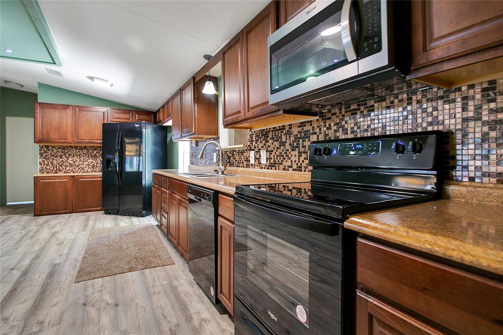 16905 SUGAR BERRY LN, Montverde, FL 34756