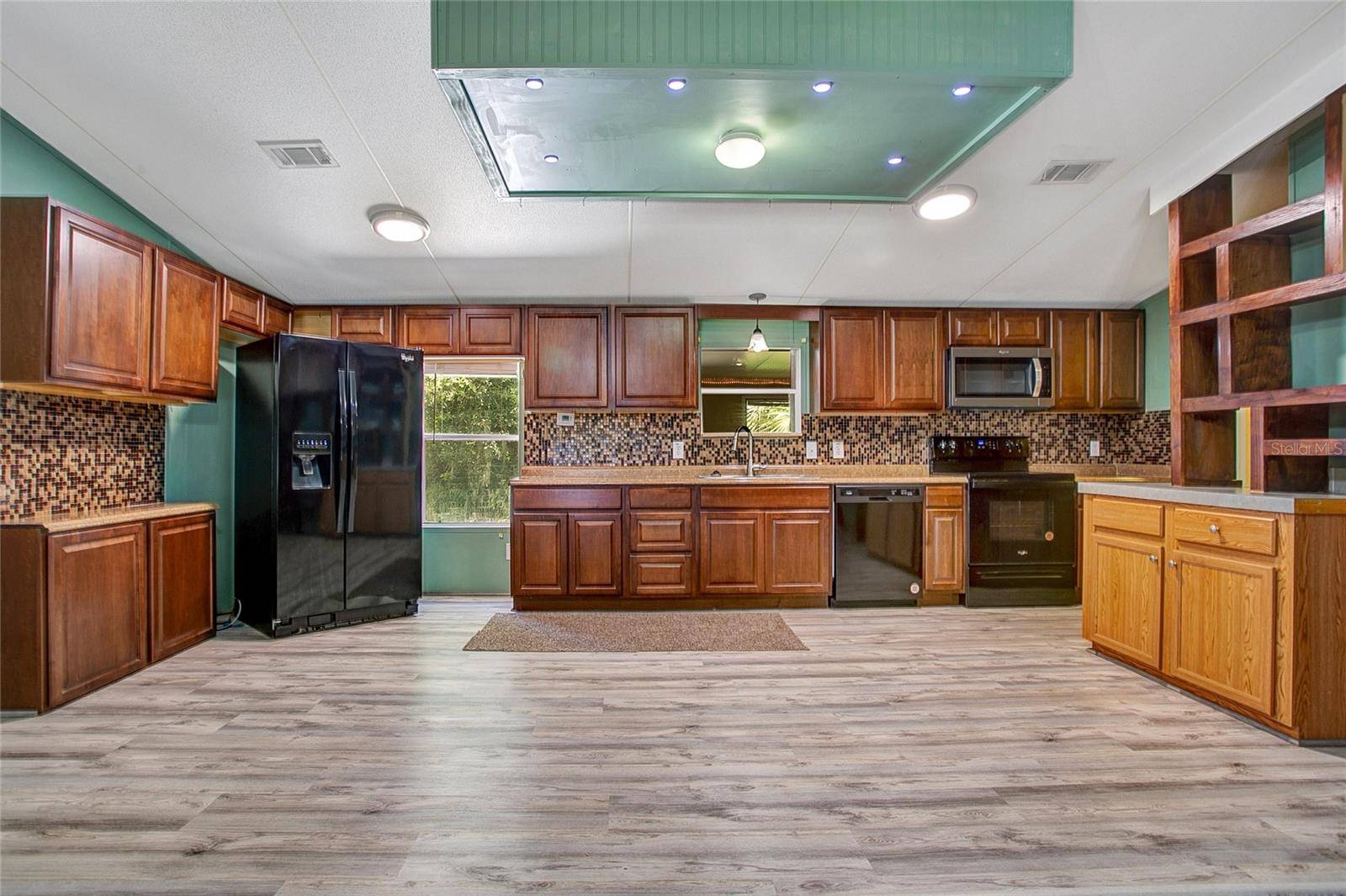 16905 SUGAR BERRY LN, Montverde, FL 34756