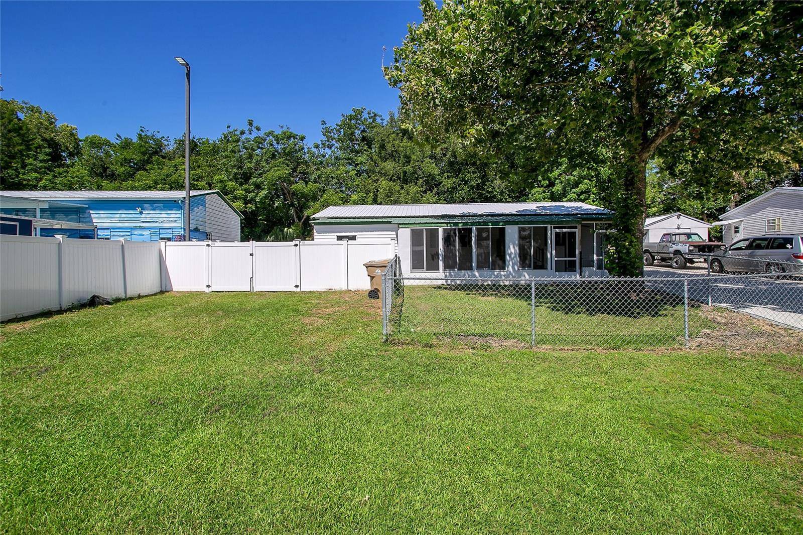 16905 SUGAR BERRY LN, Montverde, FL 34756