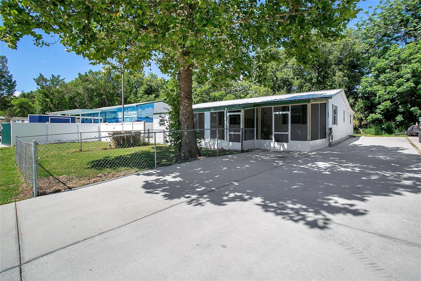 16905 SUGAR BERRY LN, Montverde, FL 34756