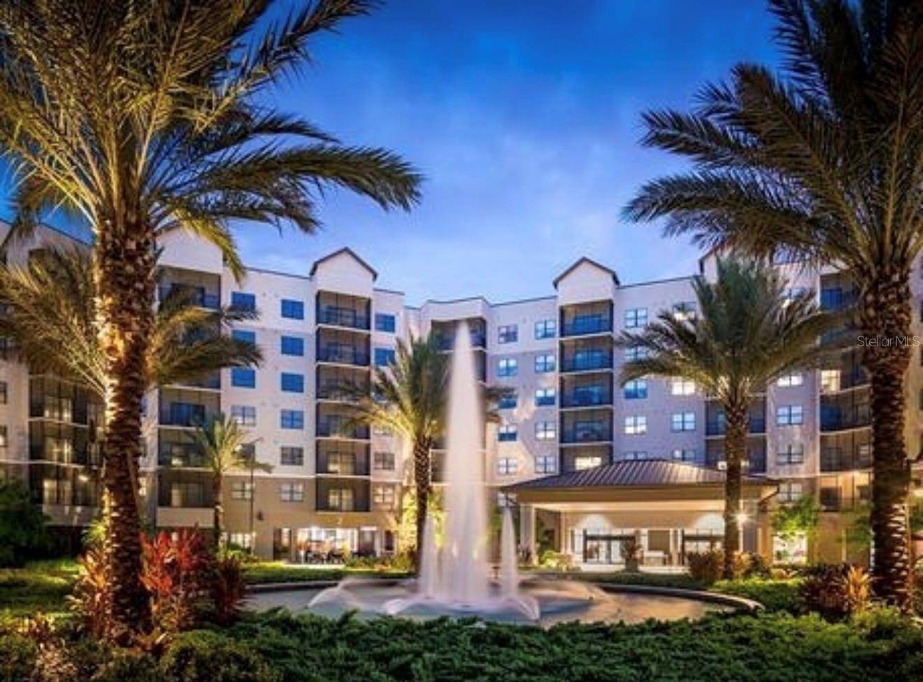 14501 GROVE RESORT AVE #3701, Winter Garden, FL 34787