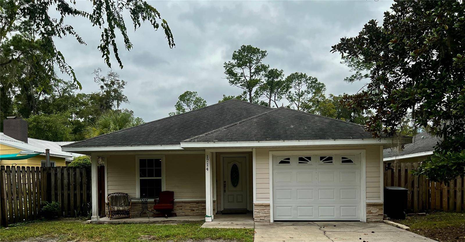 1714 NW 9TH ST, Gainesville, FL 32609