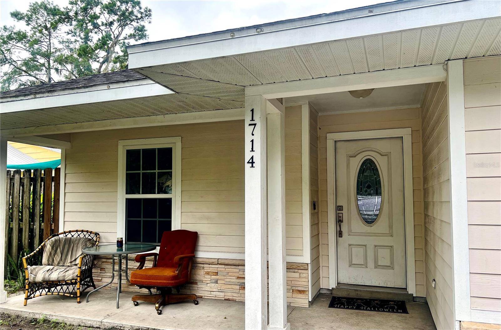 1714 NW 9TH ST, Gainesville, FL 32609