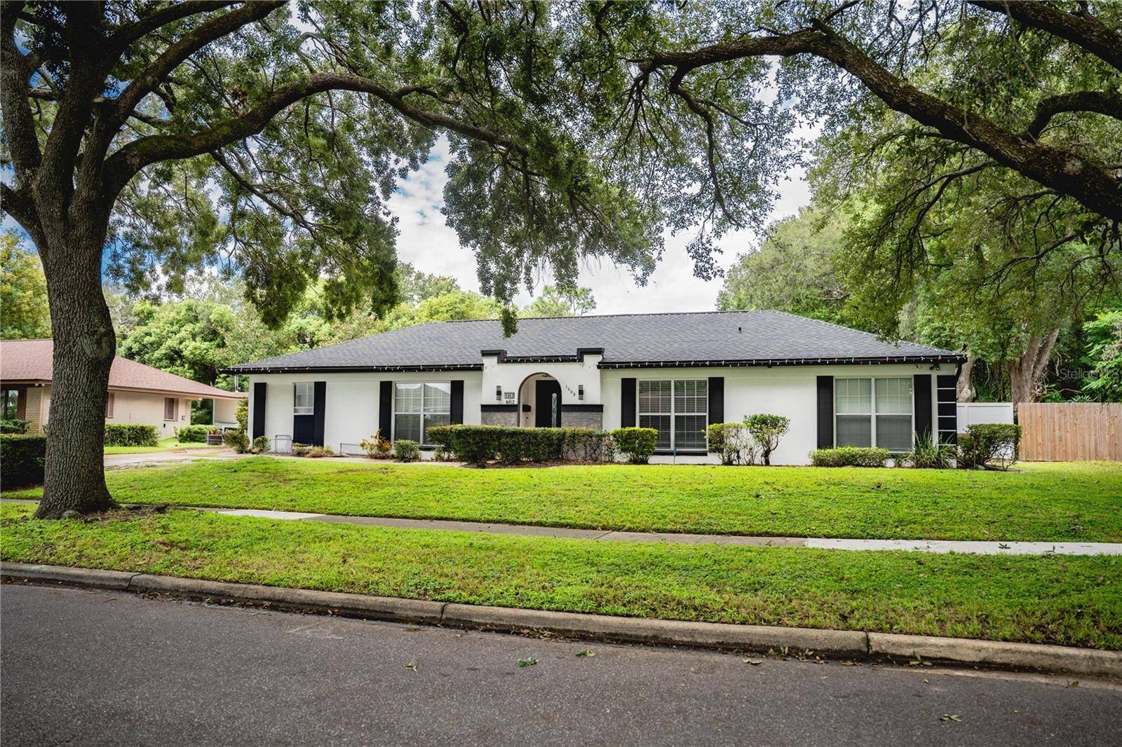 1003 GOLFSIDE DR, Winter Park, FL 32792