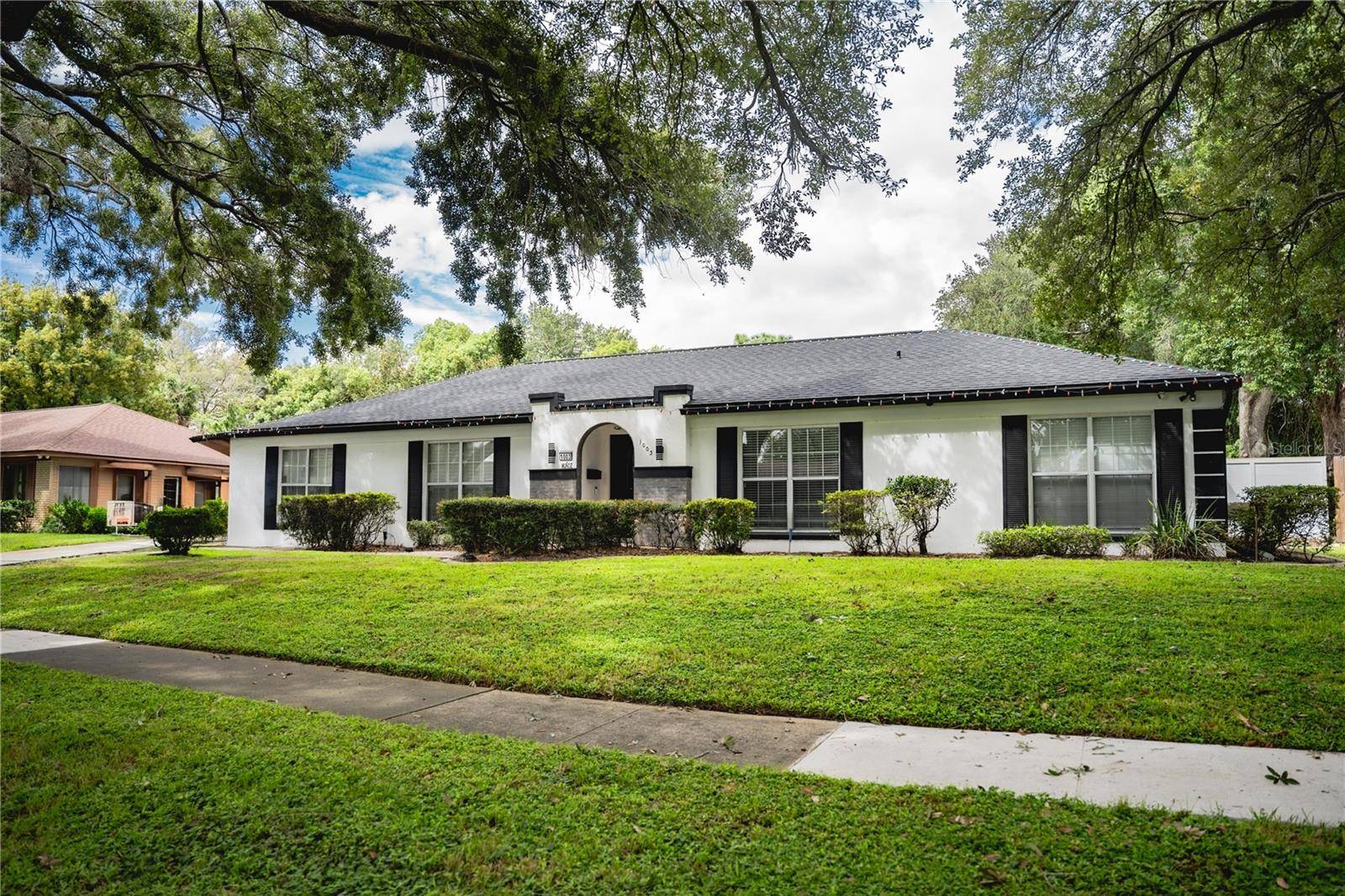 1003 GOLFSIDE DR, Winter Park, FL 32792