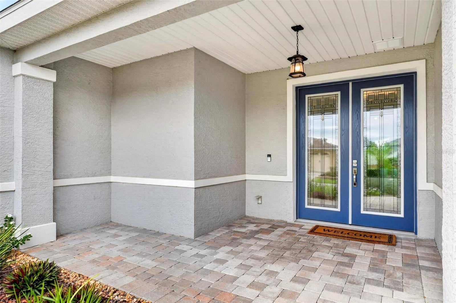 8418 SW 93RD CIR, Ocala, FL 34481