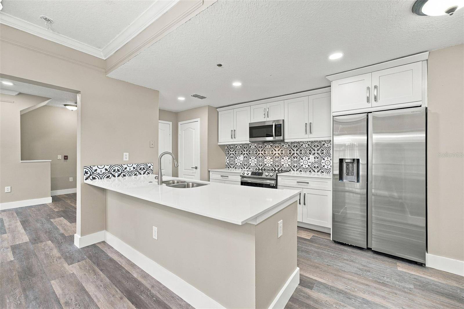 12020 VILLANOVA DR #107, Orlando, FL 32837