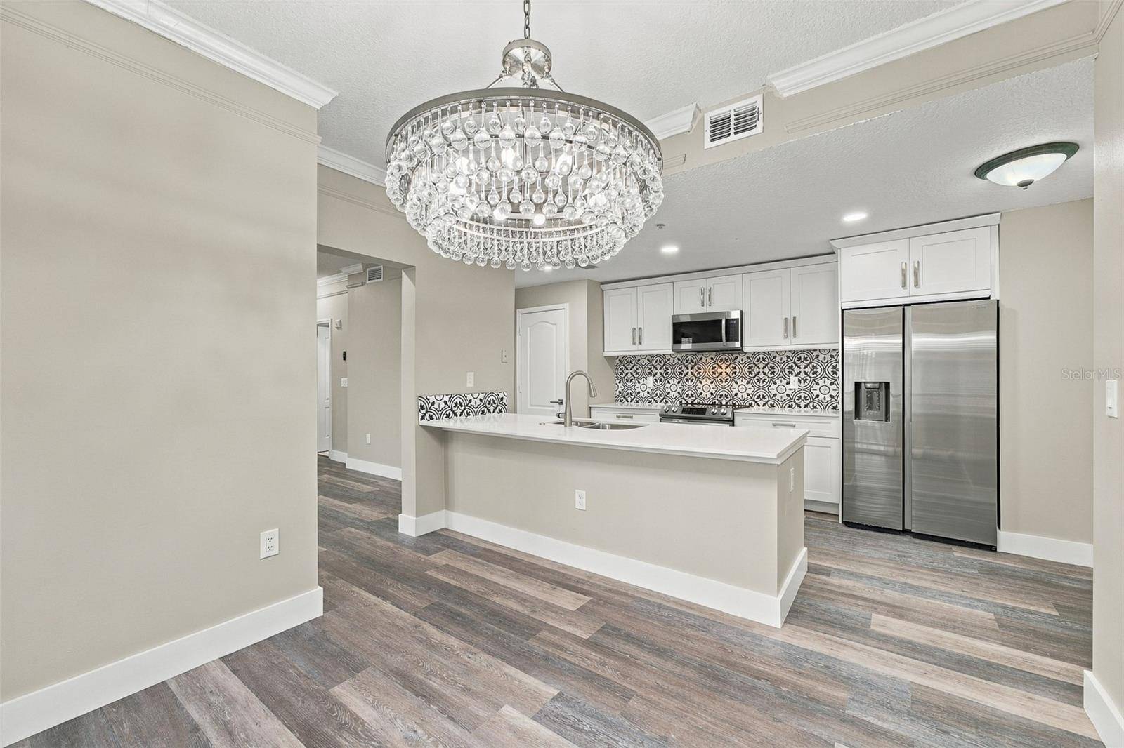 12020 VILLANOVA DR #107, Orlando, FL 32837