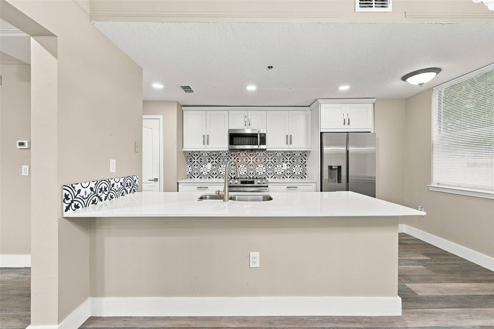 12020 VILLANOVA DR #107, Orlando, FL 32837