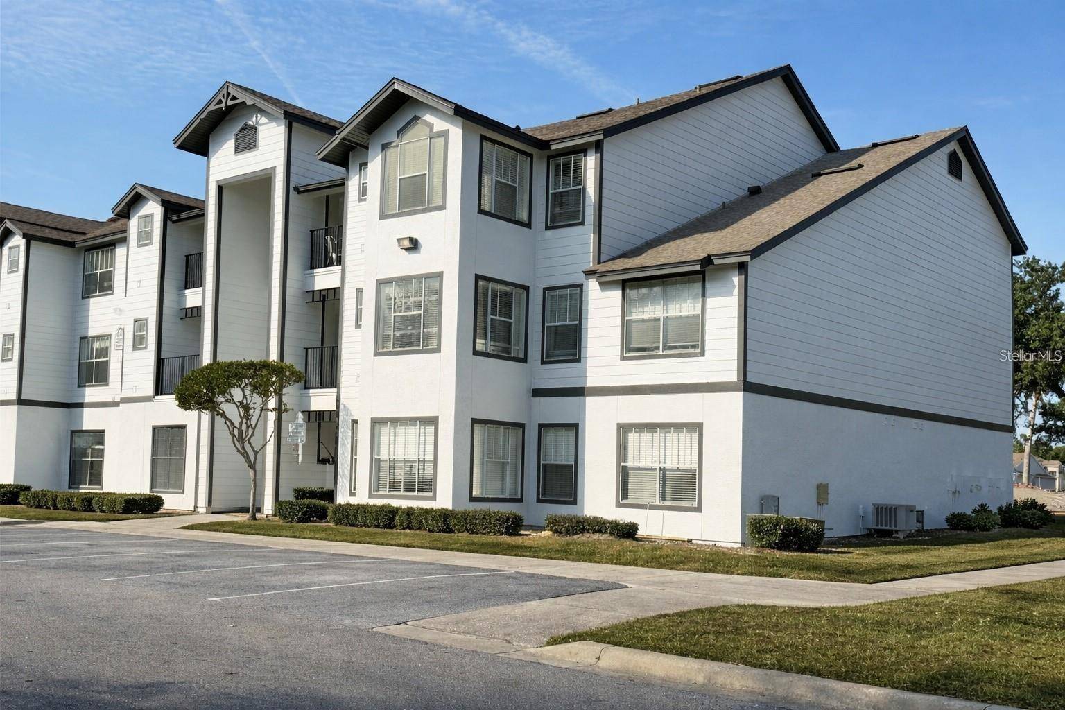 2201 KEY WEST CT #328, Kissimmee, FL 34741