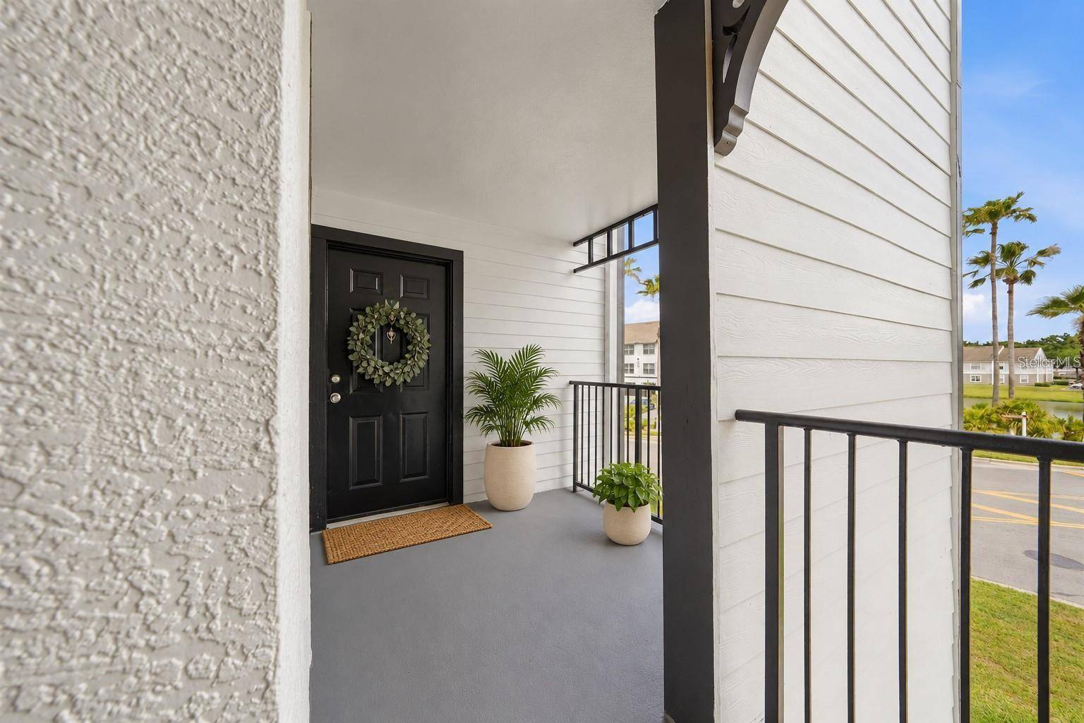 2201 KEY WEST CT #328, Kissimmee, FL 34741