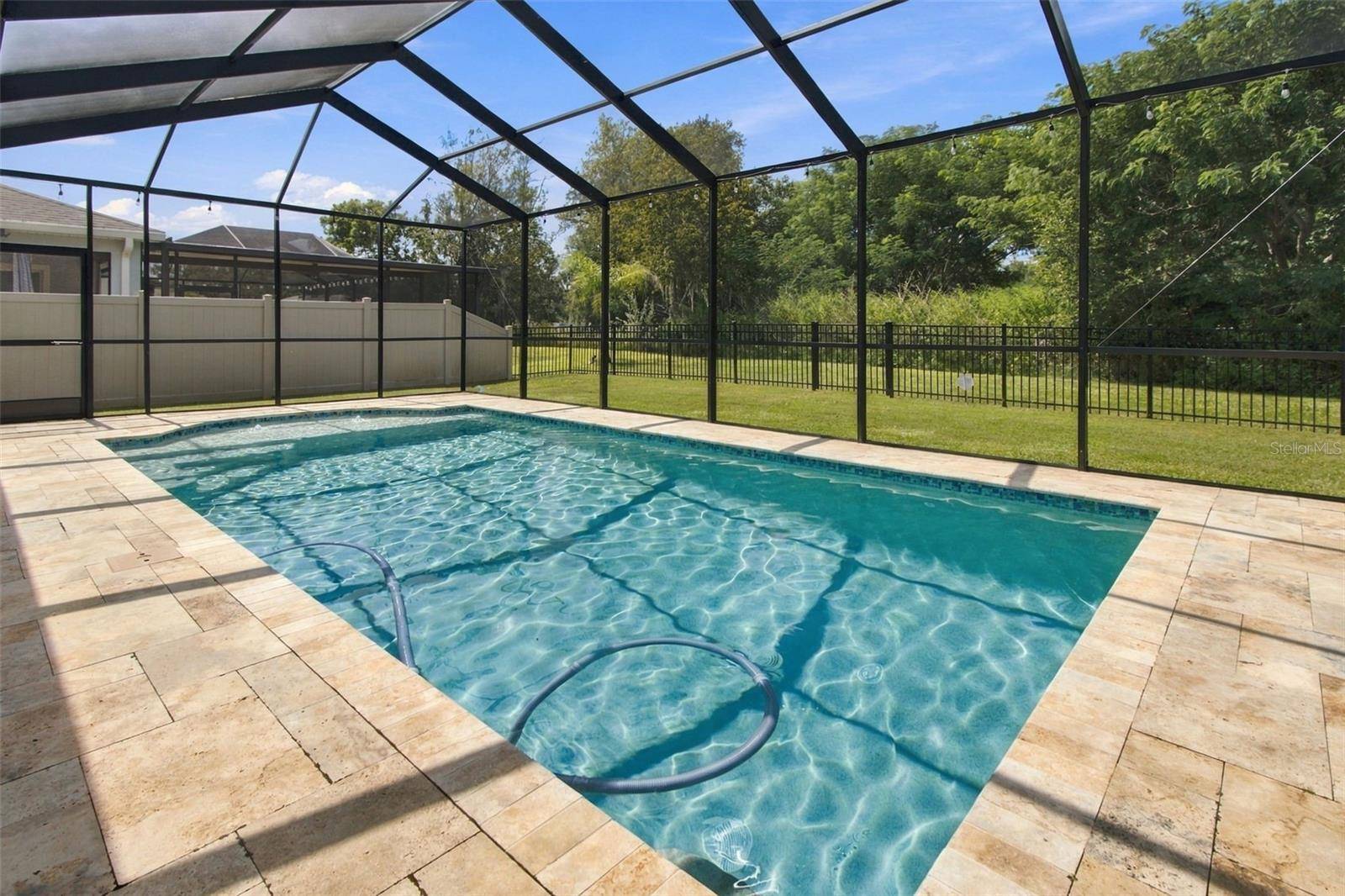 11035 LAXER CAY LOOP, San Antonio, FL 33576