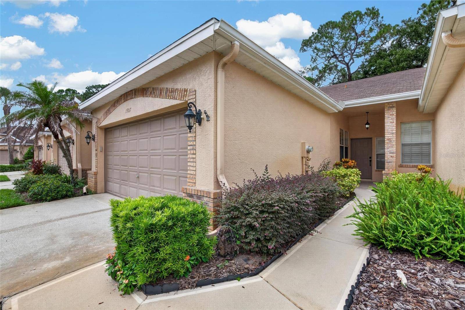 1907 PRESERVATION DR #6, Plant City, FL 33566