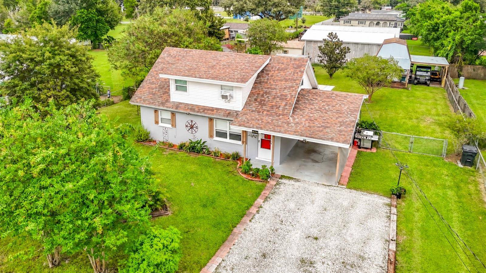3429 PALM RD, Lakeland, FL 33810