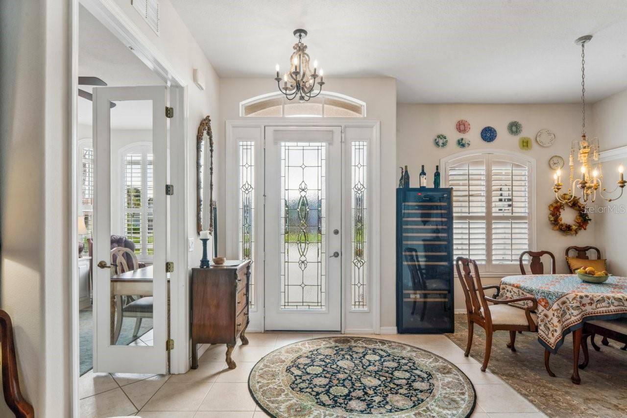 Address not disclosed, Brooksville, FL 34604