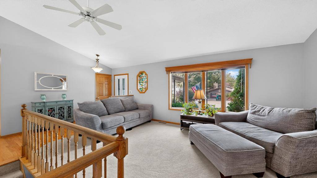 516 4th AVE NE, Byron, MN 55920