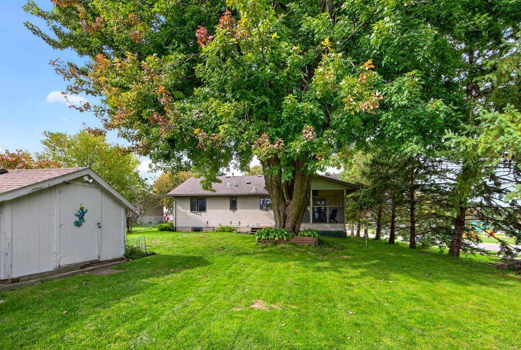 516 4th AVE NE, Byron, MN 55920