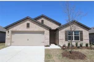 1929 Indian Grass Drive, Royse City, TX 75189