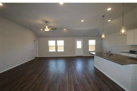 1929 Indian Grass Drive, Royse City, TX 75189